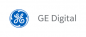 GE Digital logo